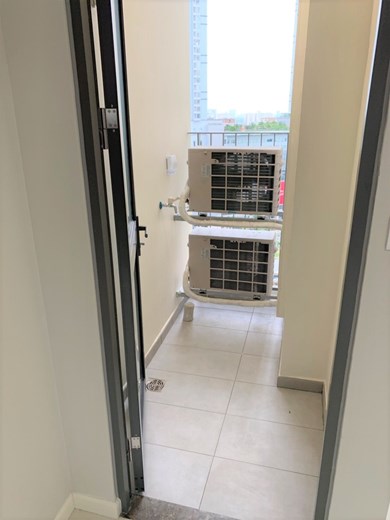 Apartment for rent D229051 (6)